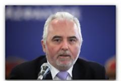 Οι ρυθμίσεις για τα χρέη μας