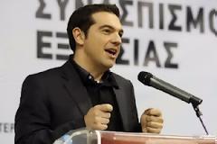 Η... μαγειρική του Αλέξη - Πολύ λάδι αλλά από τηγανίτες ...Κουρουμπλής