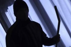 Και άλλες ληστείες προέκυψαν από την έρευνα για τη συμμορία της Μεσσηνίας