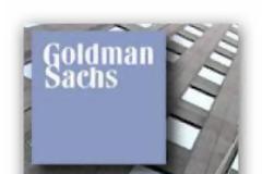 «Κουρεύτηκαν» και τα ομόλογα της  Goldman Sachs