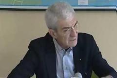 Βενιζέλος και Μάνος θέλουν Μπουτάρη στο Επικρατείας