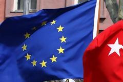 Ψυχρολουσία για την Τουρκία το ψήφισμα της Ευρωβουλής