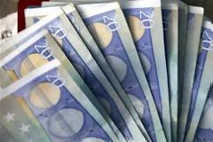 Αποδίδει καρπούς η πάταξη της φοροδιαφυγής στην Ιταλία