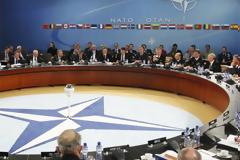 Πολιτική «ανοιχτών θυρών» από ΝΑΤΟ αναμένουν τα κράτη της «Χάρτας της Αδριατικής»
