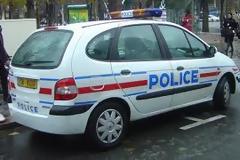 Φρικτό έγκλημα από ανήλικους