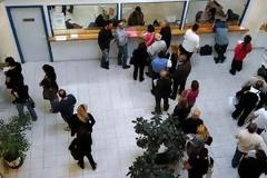 Προσωρινή η απόσυρση των διατάξεων για τη ρύθμιση των οφειλών