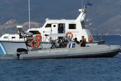 ΆΡΤΑ: Τραγωδία με 19χρονο ψαρά