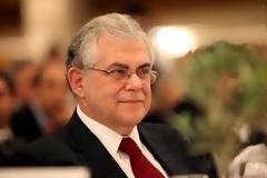 Δυσφορία Παπαδήμου για τις 