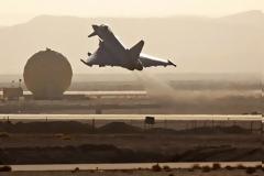 Η Ισραηλινή Αεροπορία έφθασε στα σύνορα του Ιράν!