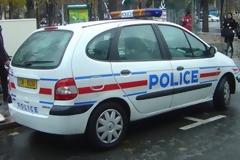 Γαλλία: Ερευνες και συλλήψεις σε κύκλους φανατικών ισλαμιστών
