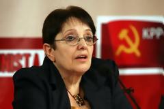 «Νόμος είναι το δίκιο του εργάτη»