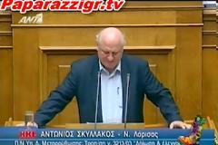 VIDEO: Τα καλύτερα των Ράδιο Αρβύλα!