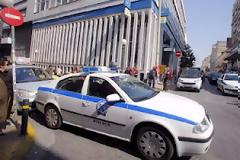 Το παρασκήνιο για το έγκλημα - σοκ στα ΕΛΤΑ