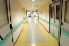 Κλείνουν λόγω χρεών ιδιωτικές κλινικές