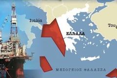 Σεΐχηδες για τις ανάγκες της προπαγάνδας