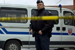 ΑΠΙΣΤΕΥΤΟ: Σκότωσαν συμμαθητή τους κι έκαψαν το πτώμα!