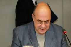 Νέα προσφυγή ο Μπέος!