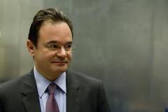 Ούτε γάτα, ούτε ζημιά θα πει το πόρισμα