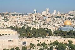 Στον στρατό του Ισραήλ ακυρώθηκαν όλες οι άδειες για το Πεσάχ!