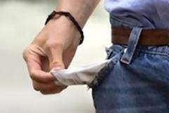 Απέσυραν τη ρύθμιση για τα υπερχρεωμένα νοικοκυριά