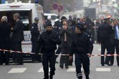 Τέσσερις έφηβοι δολοφόνησαν συμμαθητή τους και έκαψαν το πτώμα