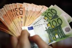 36.000€ για κινητά στο Δήμο Λέσβου! Είναι πολλά;
