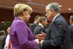 Έρχεται Μνημόνιο ΙΙΙ