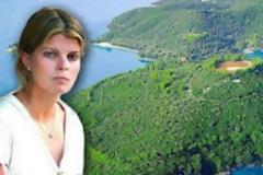 Τούρκοι δίνουν 500 εκατομμύρια ευρώ για τον Σκορπιό του Ωνάση