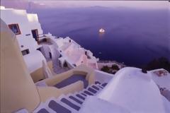 VIDEO: Τουρίστες διαφημίζουν την Ελλάδα