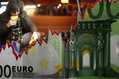Πώς μας προετοίμαζαν για την πτώχευση τύπου Αργεντινής