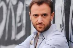 Στο νοσοκομείο ο Αργύρης Αγγέλου!