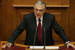 ΚΟΙΝΗ ΠΡΟΣΠΑΘΕΙΑ ΓΙΑ ΝΑ ΜΗΝ ΠΑΝΕ ΧΑΜΕΝΕΣ ΟΙ ΘΥΣΙΕΣ ΤΟΥ ΛΑΟΥ