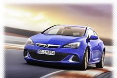 OPEL NEWS: Ο Alfred Rieck Νέο Μέλος Διοικητικού Συμβουλίου, υπεύθυνος Πωλήσεων, Μάρκετινγκ & Aftersales