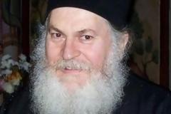 Αποφυλακίζεται με περιοριστικούς όρους ο Εφραίμ
