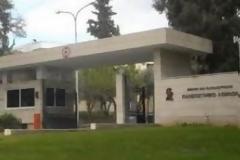 Μέλη της Χρυσής Αυγής πιτέθηκαν και τραυμάτισαν φοιτητές στο Μαθηματικό Αθήνας. Η οργάνωση το αρνείται.