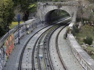 Φωτογραφία για Προς Συλλογική Σύμβαση Εργασίας στα μέσα σταθερής τροχιάς