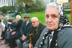 Πότε θα καταβληθεί το δώρο Πάσχα σε ΙΚΑ και ΟΓΑ