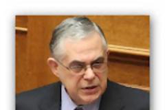 Παπαδήμος; Προσέξτε μην γυρίσουμε αίφνης στη δραχμή!