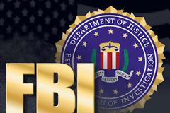 H μηχανή Unreal Engine 3 θα χρησιμοποιηθεί από το FBI και τον αμερικάνικο στρατό!