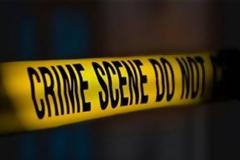 Ανήλικος σκότωσε την μητέρα του με κυνηγετικό όπλο