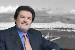 Γ. Μίχας: Ελεγχόμενος διαγωνισμός του Δήμου Πειραιά για την ασφάλιση της δημοτικής περιουσίας