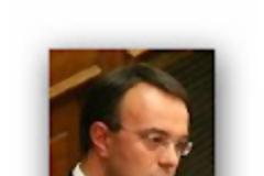Μέχρι το 30% του εισοδήματος οι δόσεις στα χρέη