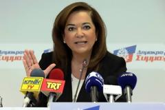 Ν. ΜΠΑΚΟΓΙΑΝΝΗ: Ευτυχώς, οι εκλογές θα γίνουν χωρίς αφίσες και σπατάλες