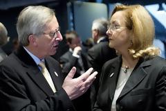 EUROGROUP: ΣΤΑ 800 ΔΙΣ. ΕΥΡΩ Η ''ΣΤΗΡΙΞΗ''