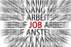3 Λεπτά στην Ανεργία Ελλάδα - 3 Minutes to Unemployment Greece [video]