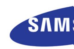 Νέα Galaxy ετοιμάζει η Samsung