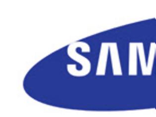 Φωτογραφία για Νέα Galaxy ετοιμάζει η Samsung