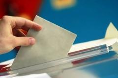 Οι εκλογές και… η λυπητερή