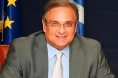 Πολιτικές ευθύνες στον Γιάννη Παπαθανασίου για το έλλειμμα