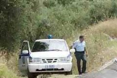Γιος ετοίμαζε ληστεία στο σπίτι του πατέρα του!